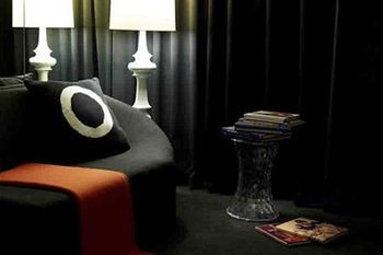 Art Series - The Cullen - Accommodation Noosa 39