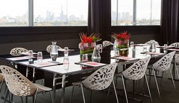 Art Series - The Cullen - Accommodation Noosa 43