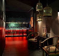 Art Series - The Cullen - Accommodation Noosa