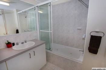 Pacific Horizons Resort - Accommodation Noosa 6