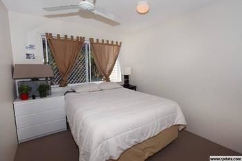Pacific Horizons Resort - Accommodation Noosa 14