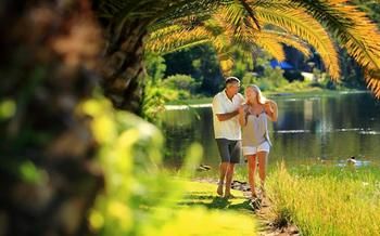 Pacific Horizons Resort - Accommodation Noosa 25