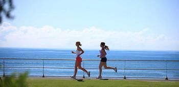 Pacific Horizons Resort - Accommodation Noosa 26