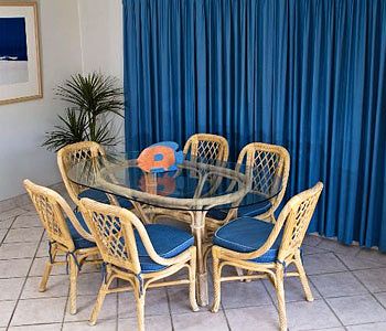 Pacific Horizons Resort - Accommodation Noosa 4