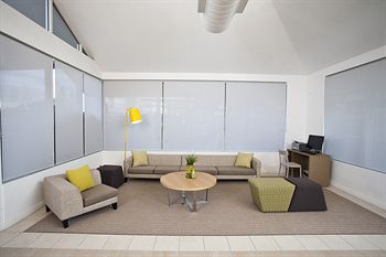 BreakFree Alexandra Beach - Accommodation Noosa 6