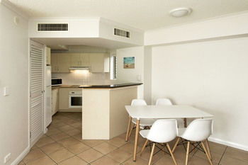 BreakFree Alexandra Beach - Accommodation Noosa 23