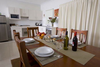 Talga Estate - Accommodation Noosa 19