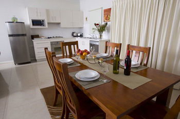 Talga Estate - Accommodation Noosa 22