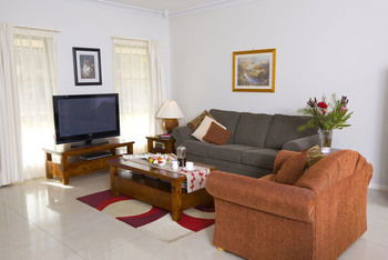 Talga Estate - Accommodation Noosa 24