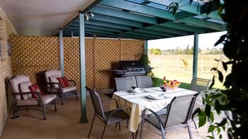 Talga Estate - Accommodation Noosa 32