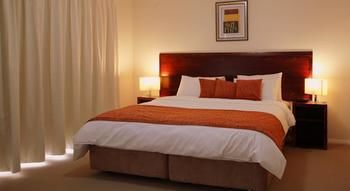 Talga Estate - Accommodation Noosa 34