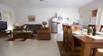 Talga Estate - Accommodation Noosa 35