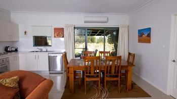 Talga Estate - Accommodation Noosa 39