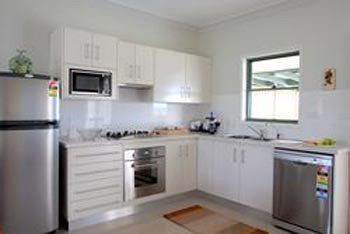 Talga Estate - Accommodation Noosa 2