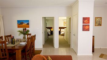 Talga Estate - Accommodation Noosa 4