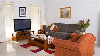Talga Estate - Accommodation Noosa 6