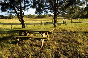 Talga Estate - Accommodation Noosa 10