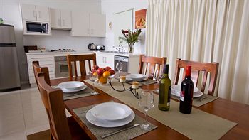 Talga Estate - Accommodation Noosa 15