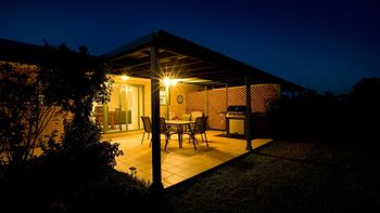Talga Estate - Accommodation Noosa 16