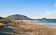 Santorini Twin Waters - thumb 6
