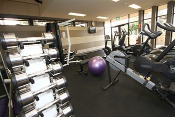 Chateau Elan - Accommodation Noosa 0