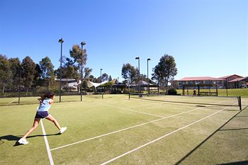 Chateau Elan - Accommodation Noosa 1