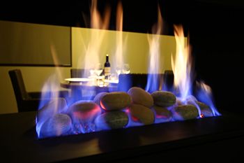 Chateau Elan - Accommodation Noosa 2