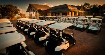 Chateau Elan - Accommodation Noosa 4