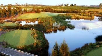 Chateau Elan - Accommodation Noosa 6