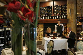 Chateau Elan - Accommodation Noosa 10