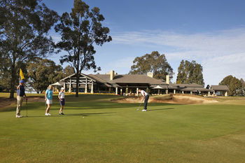 Chateau Elan - Accommodation Noosa 17