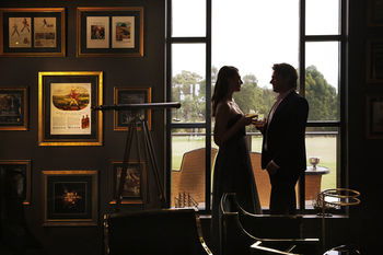 Chateau Elan - Accommodation Noosa 28