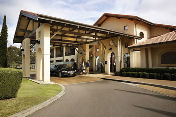 Chateau Elan - Accommodation Noosa 30