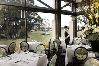Chateau Elan - Accommodation Noosa 34