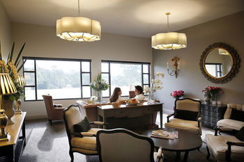 Chateau Elan - Accommodation Noosa 38