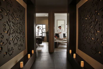 Chateau Elan - Accommodation Noosa 40