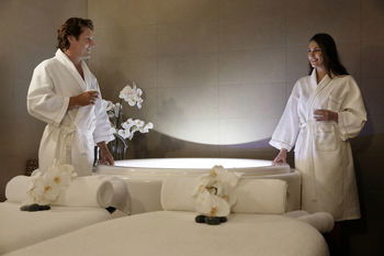 Chateau Elan - Accommodation Noosa 41