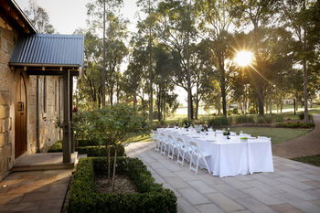 Chateau Elan - Accommodation Noosa 45