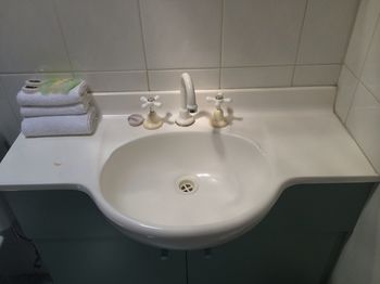 Best Western Sandown Heritage Motel - Accommodation Noosa 0