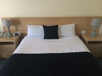 Best Western Sandown Heritage Motel - Accommodation Noosa 4