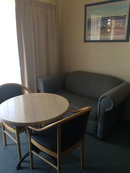 Best Western Sandown Heritage Motel - Accommodation Noosa 8
