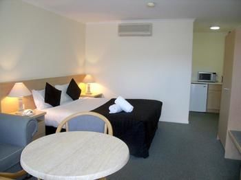 Best Western Sandown Heritage Motel - Accommodation Noosa 17