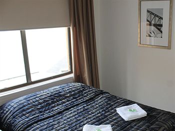 Royal Exhibition Hotel - Accommodation Noosa 5