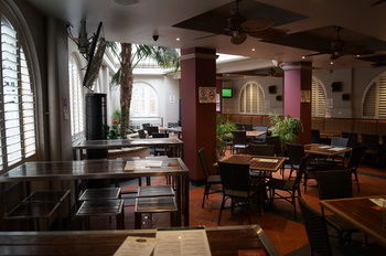 Royal Exhibition Hotel - Accommodation Noosa 10