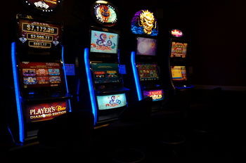 Royal Exhibition Hotel - Accommodation Noosa 22
