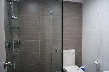 Royal Exhibition Hotel - Accommodation Noosa 28