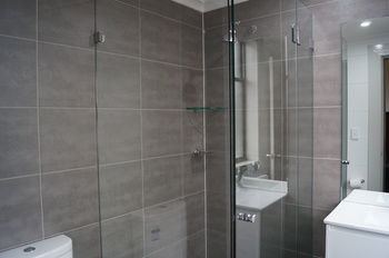 Royal Exhibition Hotel - Accommodation Noosa 29
