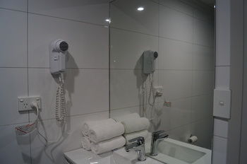 Royal Exhibition Hotel - Accommodation Noosa 31