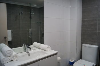 Royal Exhibition Hotel - Accommodation Noosa 32