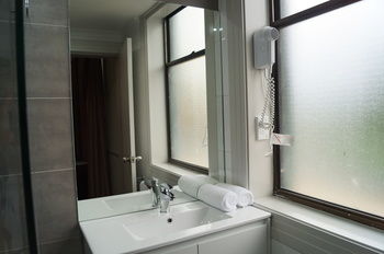 Royal Exhibition Hotel - Accommodation Noosa 34